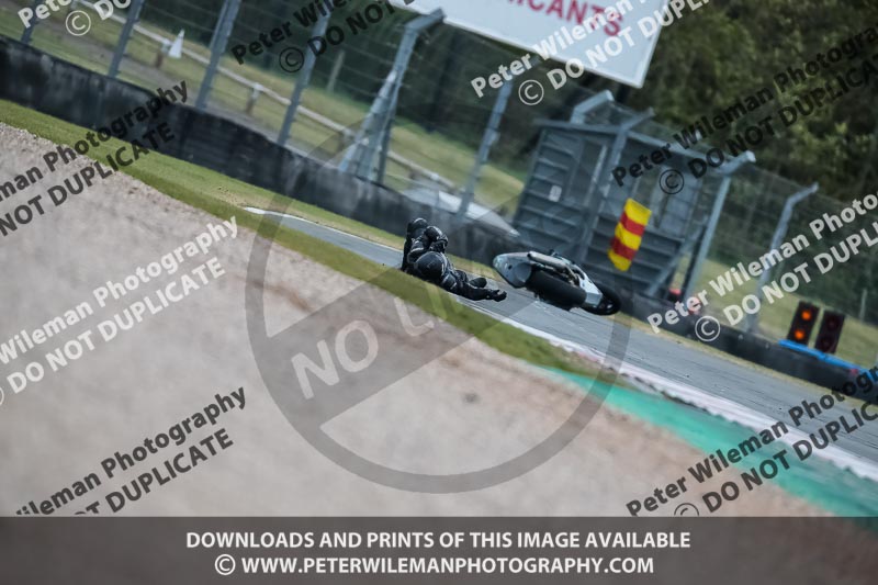 PJM Photography;donington no limits trackday;donington park photographs;donington trackday photographs;no limits trackdays;peter wileman photography;trackday digital images;trackday photos